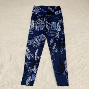 Maaji- Leggings